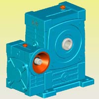 WDEDKA��΁݆΁�U�p�ٙC(j��)��(sh��)�wģ��