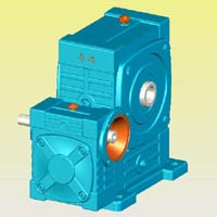 WDEDKA��΁݆΁�U�p�ٙC(j��)��(sh��)�wģ��