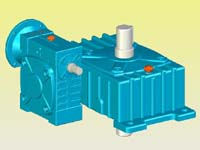 WDEDO��΁݆΁�U�p�ٙC(j��)��(sh��)�wģ��