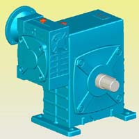 WPEDS��΁݆΁�U�p�ٙC���wģ��