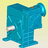 WPEDS��΁݆΁�U�p�ٙC���wģ��