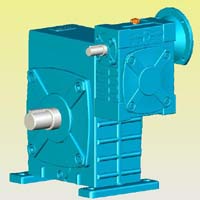 WPEDS��΁݆΁�U�p�ٙC���wģ��