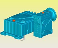 WDEDX��΁݆΁�U�p�ٙC(j��)��(sh��)�wģ��