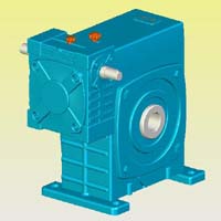 WDEKS��΁݆΁�U�p�ٙC(j��)��(sh��)�wģ��