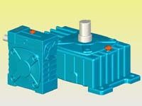 WPEO��΁݆΁�U�p�ٙC���wģ��