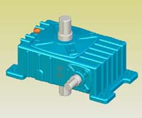 WPO��΁݆΁�U�p�ٙC(j��)���wģ��