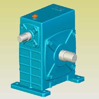 WPS��΁݆΁�U�p�ٙC���wģ��