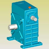 WPS��΁݆΁�U�p�ٙC���wģ��