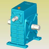 WPS��΁݆΁�U�p�ٙC���wģ��