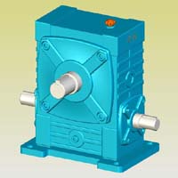 WPWA��΁݆΁�U�p�ٙC(j��)���wģ��