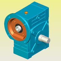 WPWD��΁݆΁�U�p�ٙC���wģ��