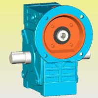 WPWD��΁݆΁�U�p�ٙC���wģ��