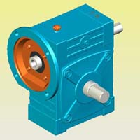 WPWD��΁݆΁�U�p�ٙC���wģ��