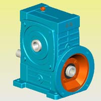 WPWDKA��΁݆΁�U�p�ٙC(j��)��(sh��)�wģ��