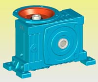 WDWDKT��΁݆΁�U�p�ٙC���wģ��