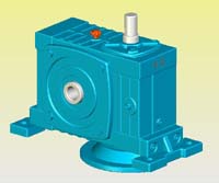 WDWDKV��΁݆΁�U�p�ٙC���wģ��