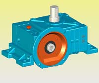 WPWDO��΁݆΁�U�p�ٙC���wģ��