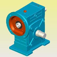 WPWDS��΁݆΁�U�p�ٙC���wģ��