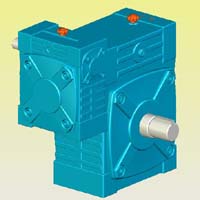 WPWE��΁݆΁�U�p�ٙC���wģ��