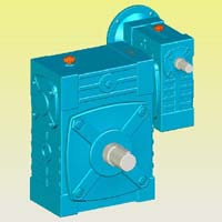 WDWED��΁݆΁�U�p�ٙC���wģ��