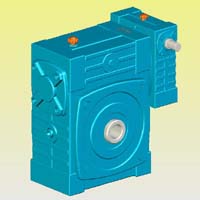 WPWEK��΁݆΁�U�p�ٙC���wģ��