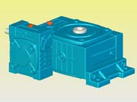 WPWEKO��΁݆΁�U�p�ٙC(j��)��(sh��)�wģ��