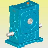 WPWKA��΁݆΁�U�p�ٙC(j��)��(sh��)�wģ��