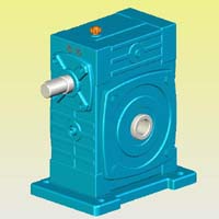 WDWKS��΁݆΁�U�p�ٙC(j��)��(sh��)�wģ��