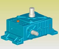 WPWO��΁݆΁�U�p�ٙC���wģ��