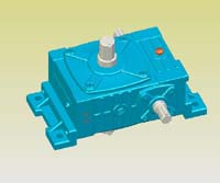 WPWO��΁݆΁�U�p�ٙC���wģ��