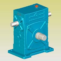 WPWS��΁݆΁�U�p�ٙC���wģ��