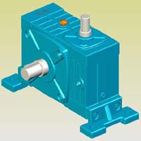 WPWT��΁݆΁�U�p�ٙC(j��)��(sh��)�wģ��