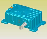 WPX��΁݆΁�U�p�ٙC���wģ��