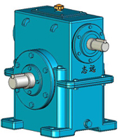 WS�͈A��΁�U�p������(sh��)�wģ��