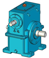 WS�͈A��΁�U�p������(sh��)�wģ��