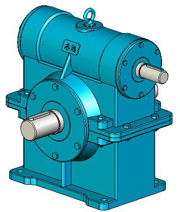 WSJ�A��΁�U�p������(sh��)�wģ��