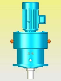 HJL��HJML��݆�p�ٙC(j��)��(sh��)�wģ��(JB/T8712-1998)