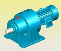 HJW��HJMW��݆�p�ٙC(j��)��(sh��)�wģ��(JB/T8712-1998)