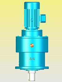 HNL��HNML��݆�p�ٙC���wģ��(JB/T8712-1998)