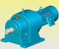 HNW��HNMW��݆�p�ٙC���wģ��(JB/T8712-1998)