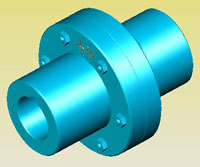 YL��YLD��͹��(li��n)�S����(sh��)�wģ��