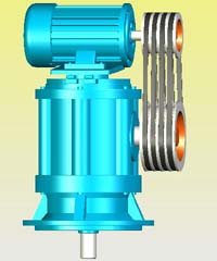 ZLS��ZLSAϵ������(j��)��ʽ�����F�X݆�p�ٙC(j��)��(sh��)�wģ��