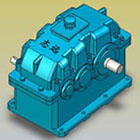 ZLY��ZLZ�͜p������(sh��)�wģ��(JB/T8853-2001)