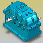 ZLY��ZLZ�͜p������(sh��)�wģ��(JB/T8853-2001)