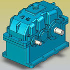 ZLY��ZLZ�͜p������(sh��)�wģ��(JB/T8853-2001)