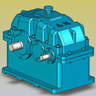 ZLY��ZLZ�͜p������(sh��)�wģ��(JB/T8853-2001)