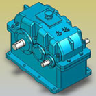 ZLY��ZLZ�͜p������(sh��)�wģ��(JB/T8853-2001)