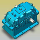 ZLY��ZLZ�͜p������(sh��)�wģ��(JB/T8853-2001)