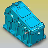 ZS��ZSH��ZSSH�������A���X݆�p�������wģ��