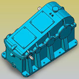 ZS��ZSH��ZSSH�������A���X݆�p�������wģ��